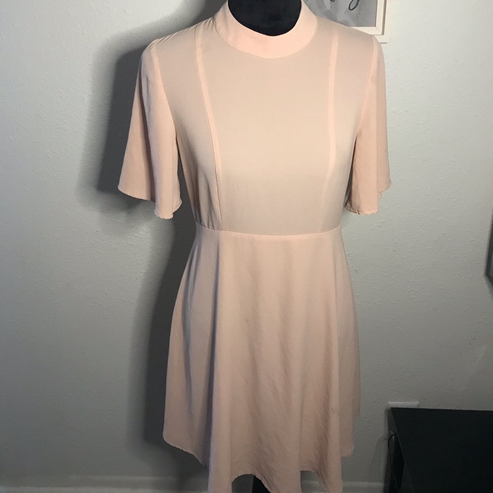 H&M Spring/ Summer Dress